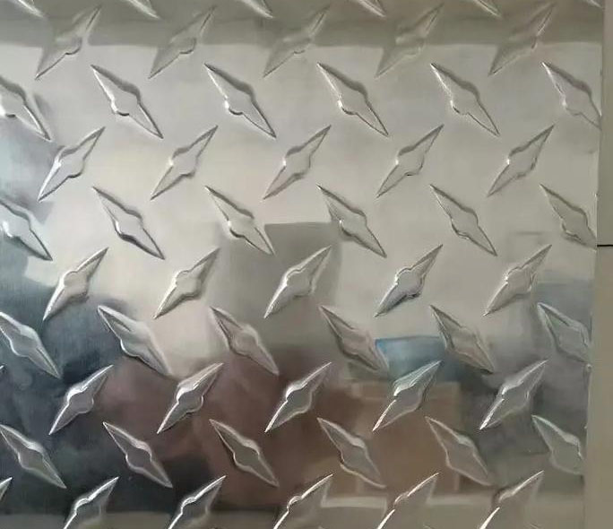 Ǩ����������